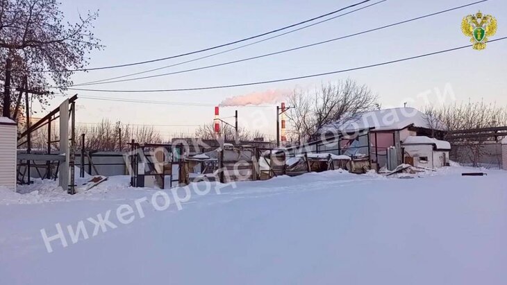 ��������� ���� ���������� ����� ������ ��������� ��� ��������� ������ � ������ ���������