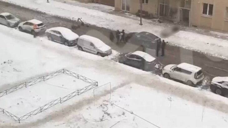 ���������� �������� ������, ��� �������� ����������� � ���������� �� ��� �����