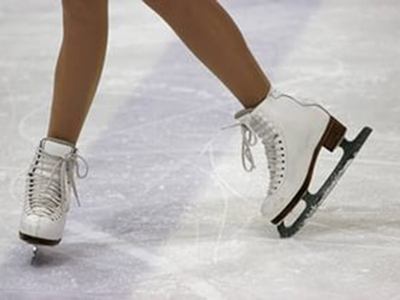 ����� � ������������ ������ ����������������� ������������ �� ��������� �������