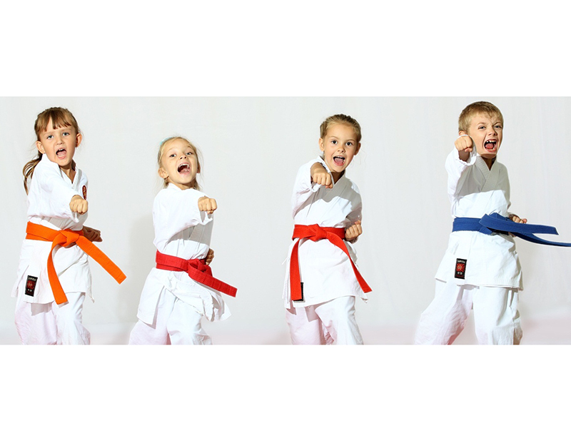 � ����������� � ���������� ������� ������ ������-����� �� ������ ��� ����� ���������