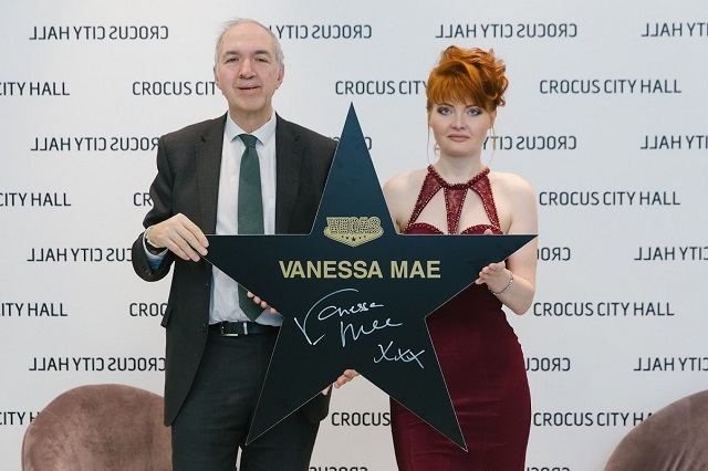 ������� �� ���������� ������������ � ������� ������������ ��������� �� ��������