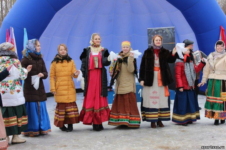 �� ������ ����, �� � ����������