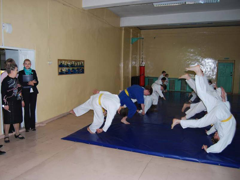 � ������� � ���������� ������� ������� ������������� ����������� �����, ������������ ������