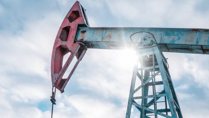 ������ G7 ����� ������������ ������� ��� �� ����� �� �� � ���