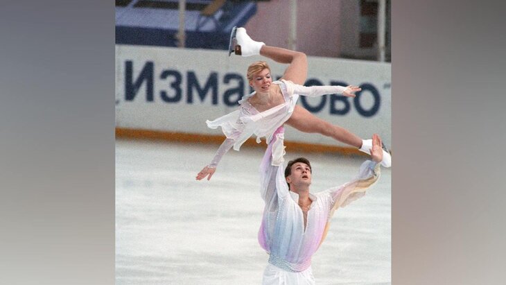 �������� ����� ���� �������� � �������������� � ��� ���������� �������� � ���