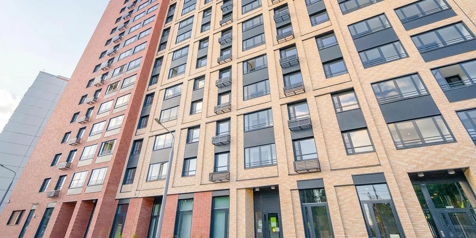 ������� ��������� � ���������� ��������� ��������� � 12 ������� ������