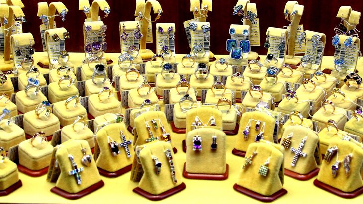 ��������� ���������, ������� �� ��������� ������������� � ������� ���������