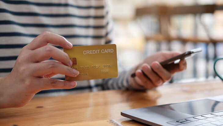 ���������� ����� ������ ��������� ������ �� ��������� ������