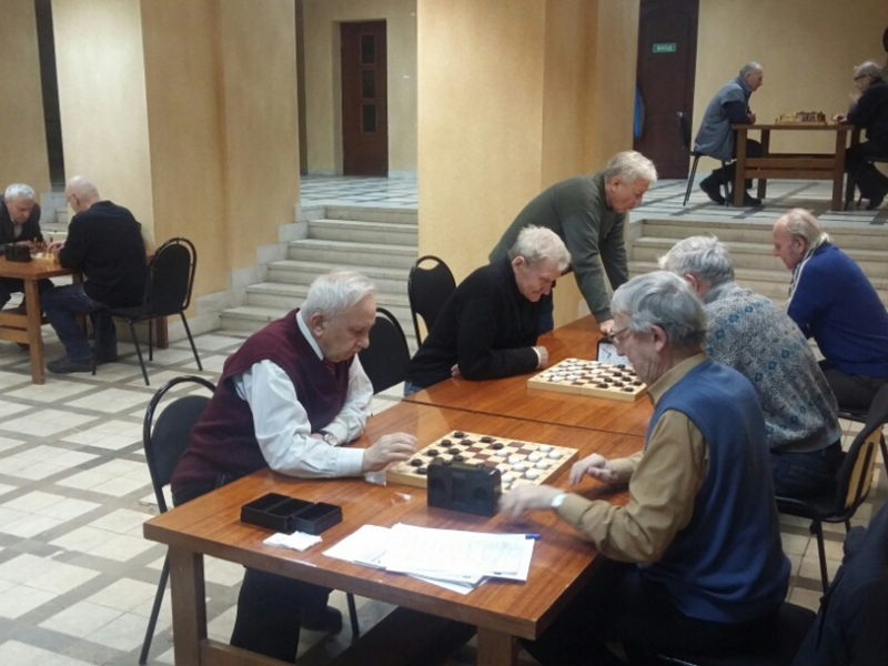 �������� ����� ���� ����������� �������� ������������ �� ������