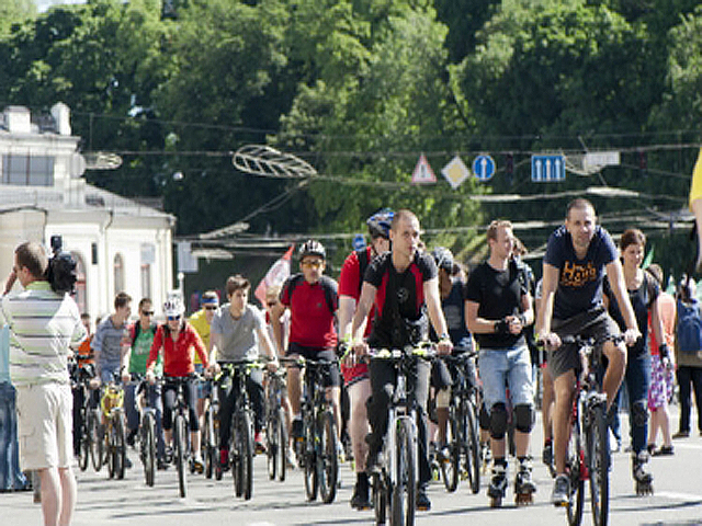 � ����� ����������� �������� ����������� ����������