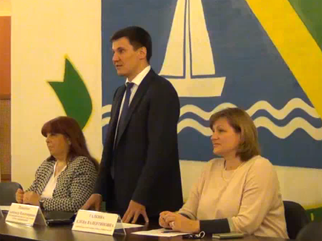 ����������� ����������� ����� ������ ��������� ��������� ���������� � �������� ������