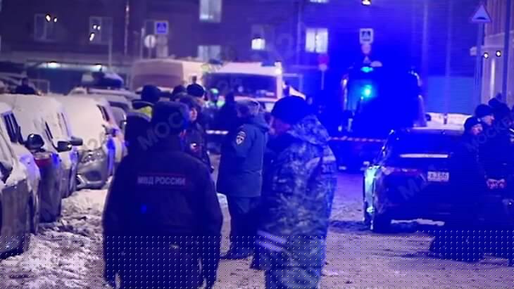 � ������� ��������� �������� ����� �������� ���������