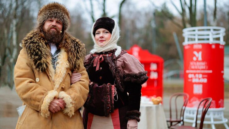 ������ ������� ������������ � ���������� ����������� ���� � ������ "���� � ������"