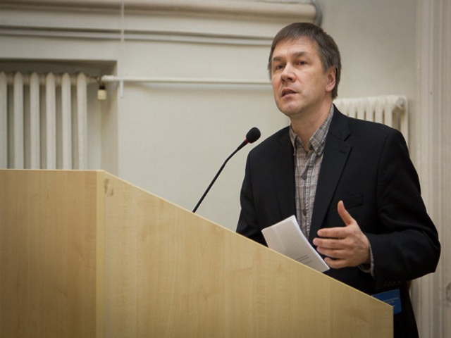 � ����������� � ��� ������ ������ � �������� ������ �����