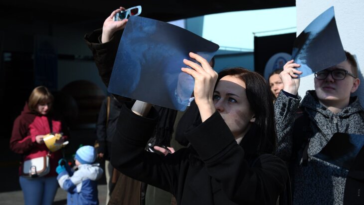 �������� ������ ������� ��������� ��������� �������� 29 �����