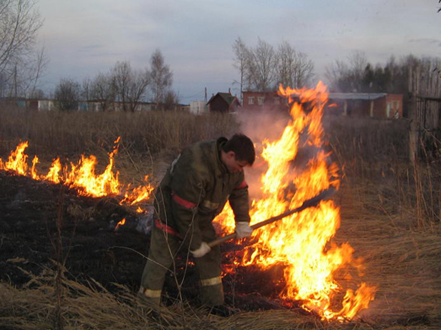 ���������� ������������ ������� �� ��������� ������ �������������� � ����� � ��������� �������������� �������