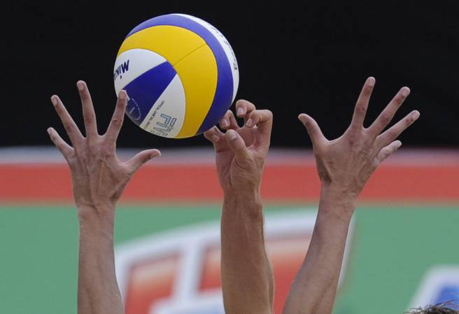 �� ������ �������� ������������ ���������� ���������� ������������� �� ����� � ����� �������