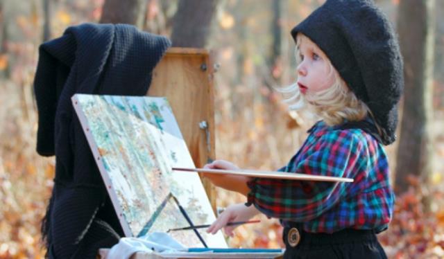 �� ���������� ���������� ���� ����������