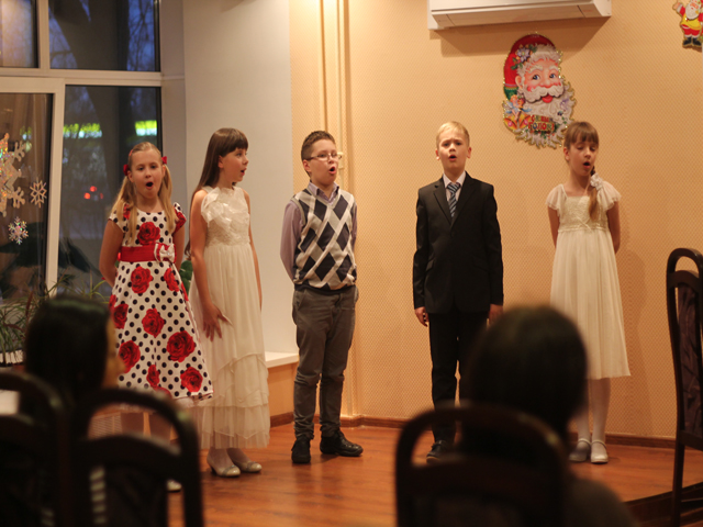 ������� ��� ����� ������� ��������� ��������� � ���������� ��������� � ���������� �22