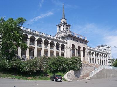 ����� ������ ������������� ������� � ������ ������������