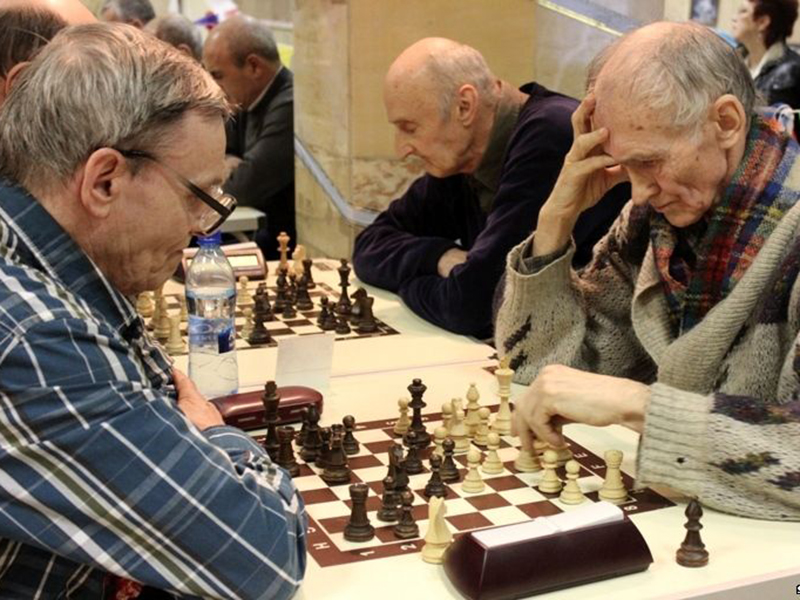 � ���������� ������� ������� �������� ������������ �� �������� ����� ������� ������� ���������