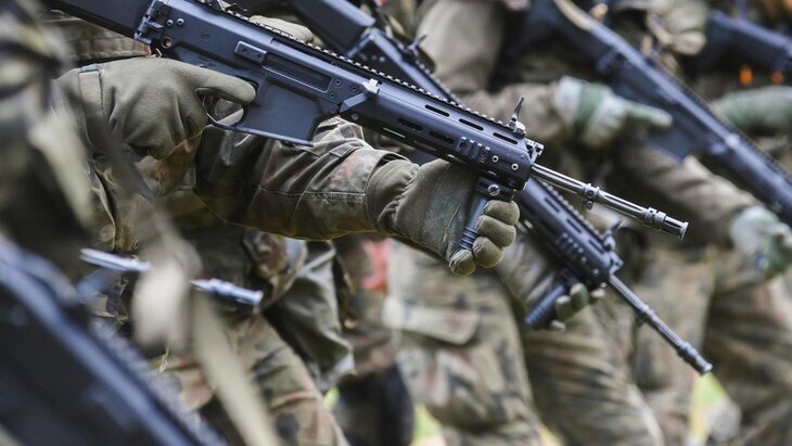 �������� ������� ������ ������� �� ��� ������������ ����� 4 ����� � ���