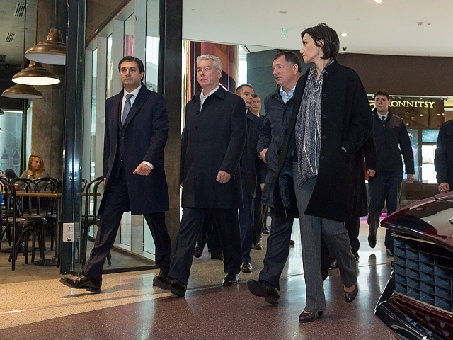 � ������ �������� ���� �� ���������� ������������� ��������