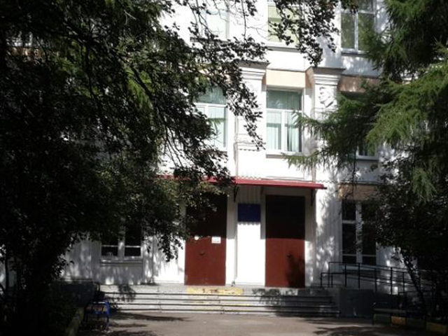 � ����� �167 ������� ���������� ����� 