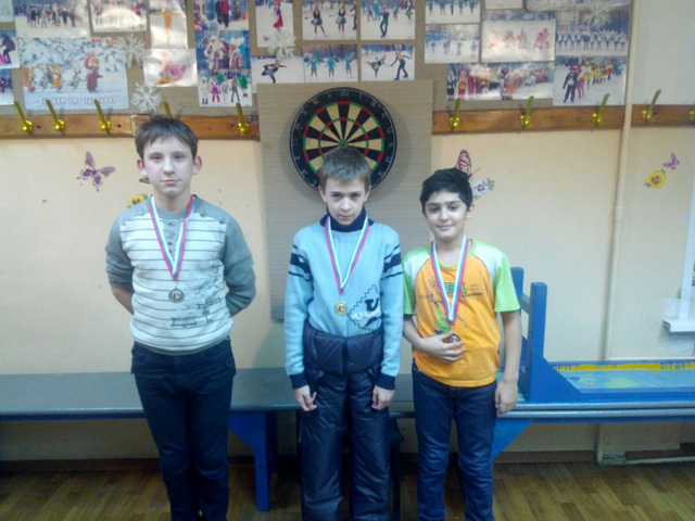 ����� �������� ������� �������� ������������ �� �������� ����� ������� �� 18 ��� 