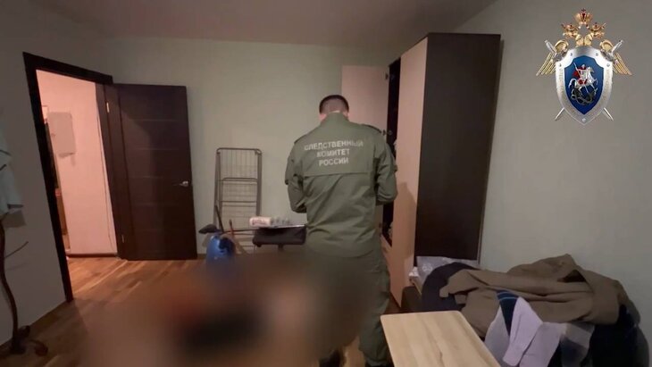 � ������ �������� ������������� � �������� ���� �����������