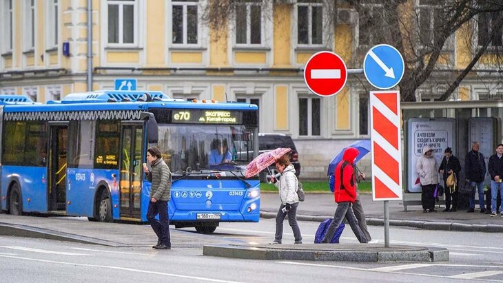 �������� ����� ������� ������������� � ������