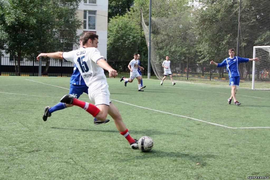 � ������������ ������ ��������� ������ �� ����-�������