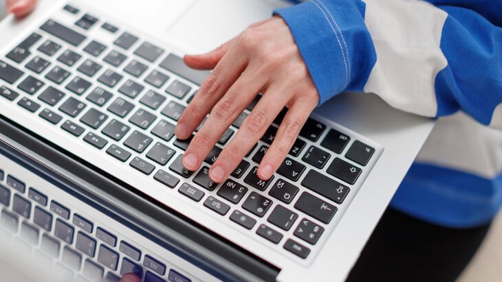 ��� ������������� DDoS-����� �� ���� ������� ��-�� ������