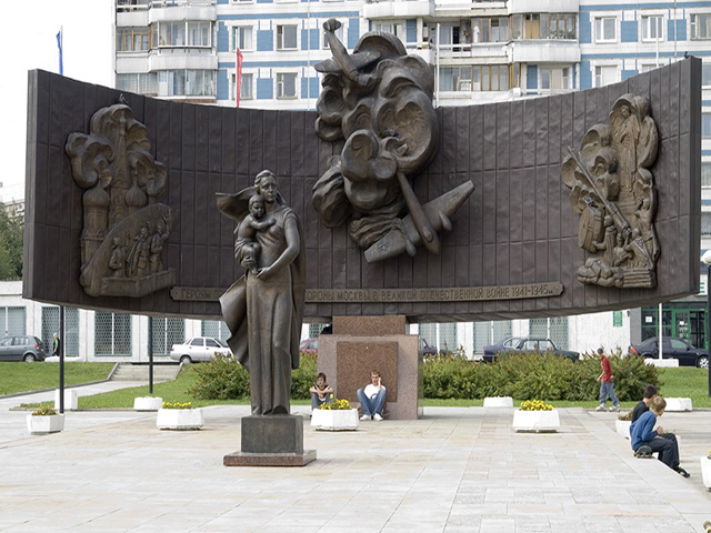 � ������ ������ ��������� ����� ������ �� ����������� ������� ��������� ����� �� ������  