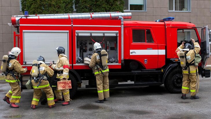 ���� ������� ������� ��� ������ � ����� ���� � ������� � ���