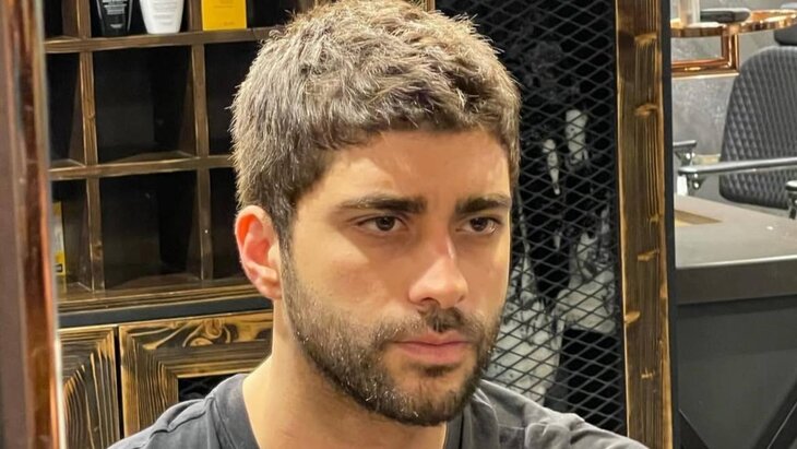 ����� ������� "���������� ������" ������� ������ �������� �� ���� � ����������