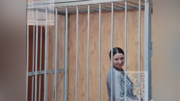 ����� ���������� ���������� ���� �������� "��� ����"