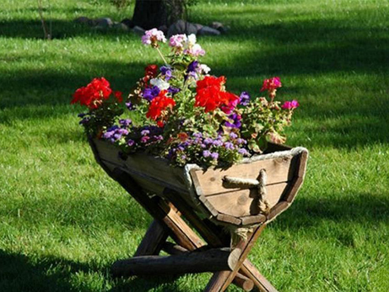 �������� ����� ��������� ��� ������ � ��������� ���������� ������ ����� ������ ��������� ����������