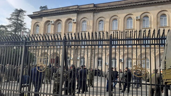 ��������� ������� ������������ ������ ����������� ���������� � �� �� �����������