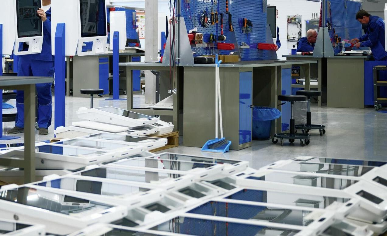 ��������� ���������� ���������� ����������� ������� � 1,3 ���� � 2025 ����