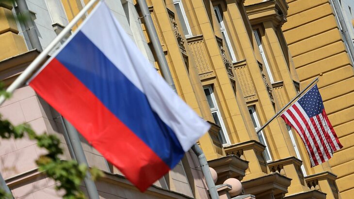 ����� ����� ����������� �� � ��� ������� � ������ � ����� �������