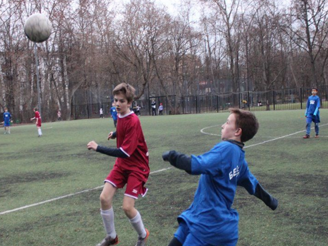 ���������� ������������� �� ��������� � ��������� �������� ������������ �� ������� �� ����� ����� �������� ����