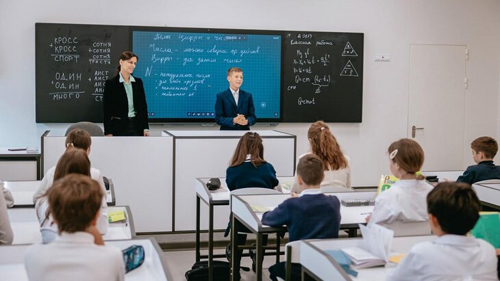 �������: ��� �������� 1�6 ������� ��������� ����� �� ���������� � �����������