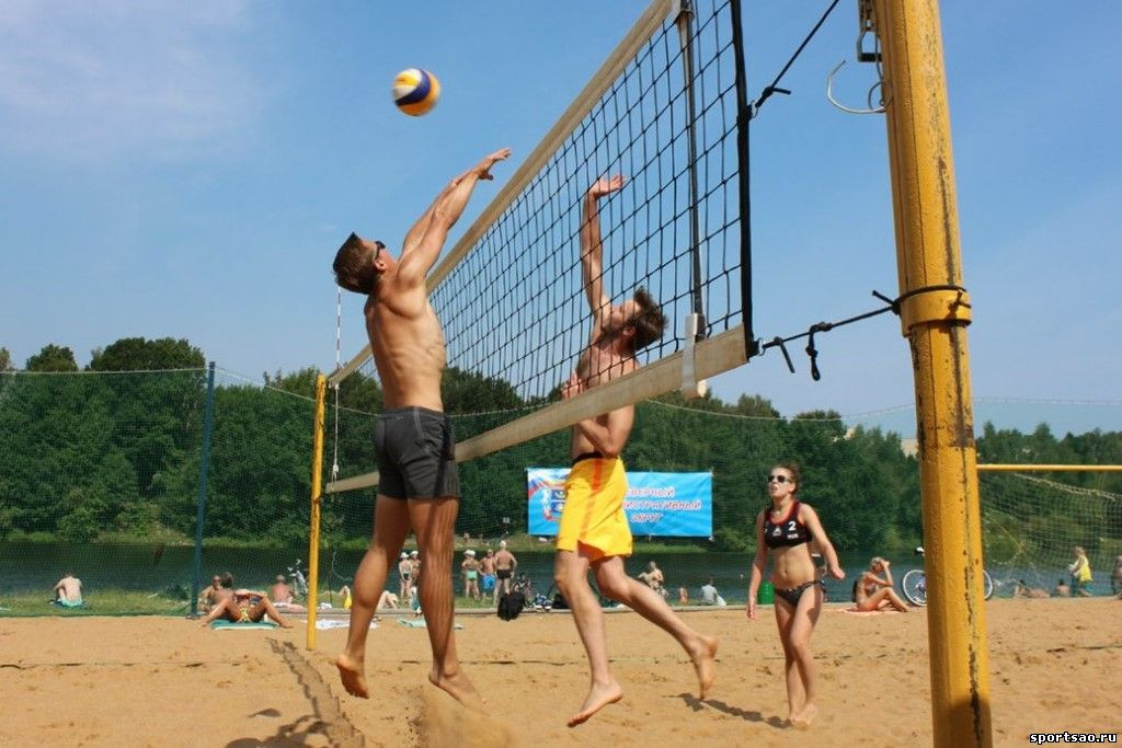 �� ����� ������������� ������ �������� ������ �� �������� ���������