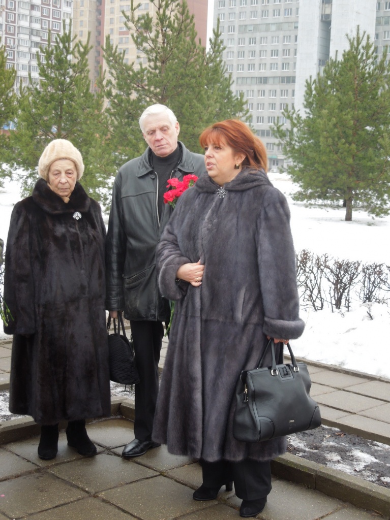 �� ������ ���, ������ �� �������