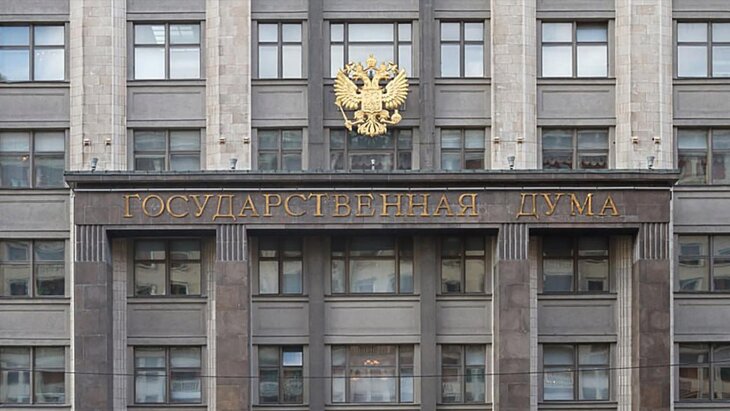 �� ���������� ������ �� �������� ��������������� �������� �������