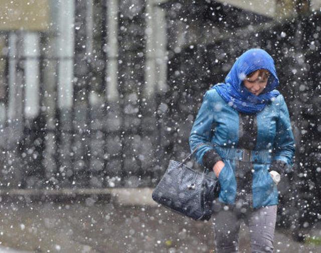 �� ����� � ������� �������� ��������� � ������ ����