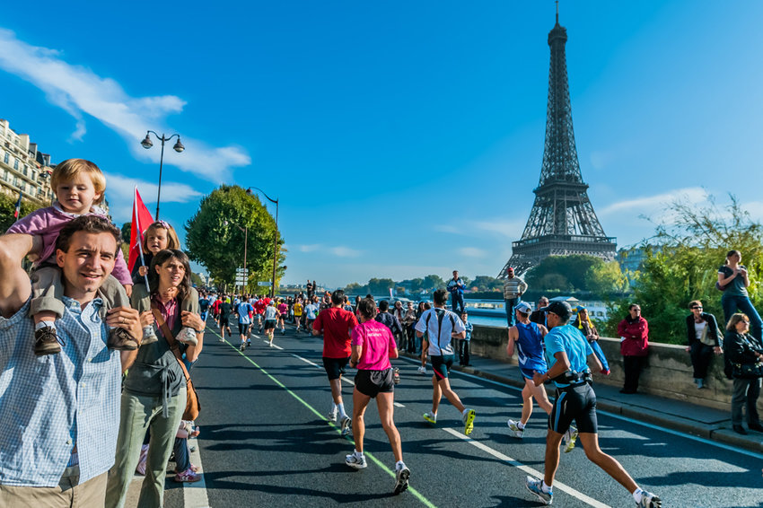 ������������� �������� ����� ������ �� ������!�