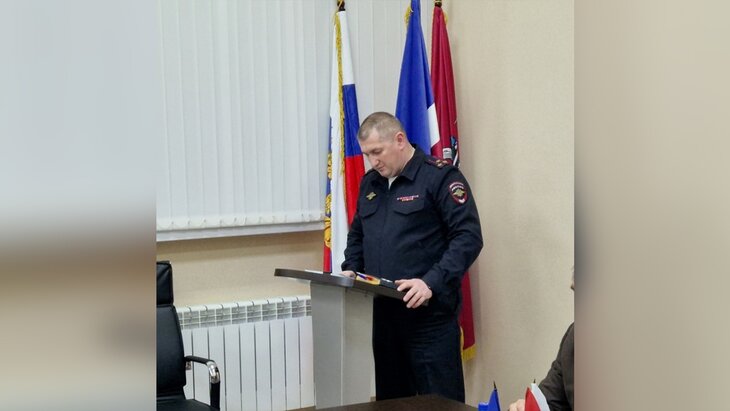 ��� � ������ ��������� ������� ���������� ��� "������������"