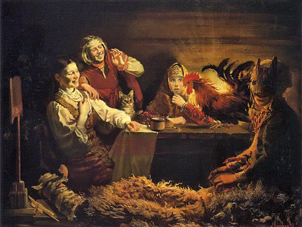 ���� � ���������� ������ꅻ